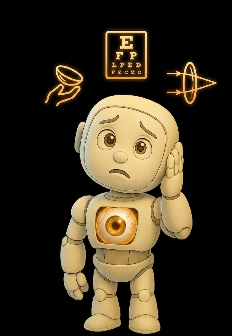 AI Assistant