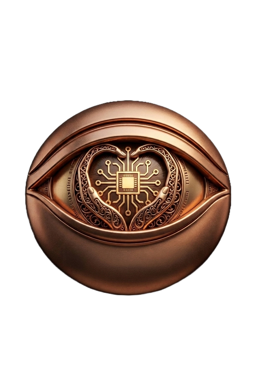 EyeWise Logo